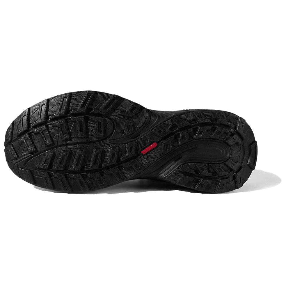 Кроссовки Adidas Roam Wander X1,5 Амортизация Противоскользящий Дышащий Низкий Топ - изображение 3