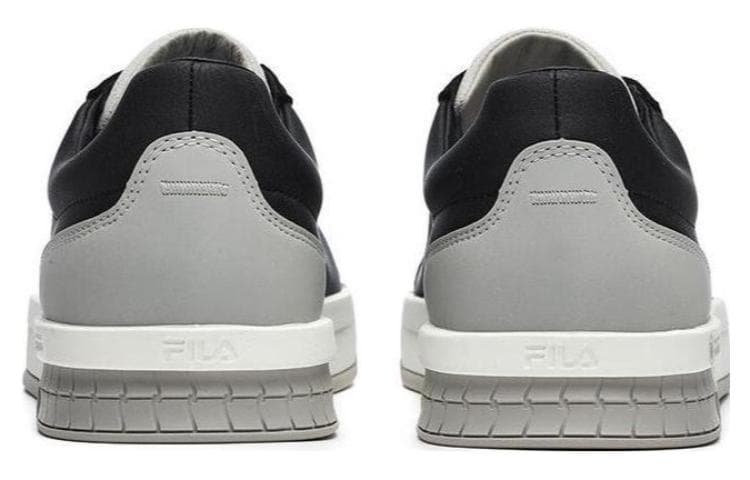 Кроссовки FILA ACE - изображение 4