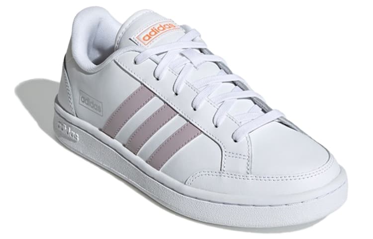Кроссовки adidas neo GRAND COURT SE - изображение 3