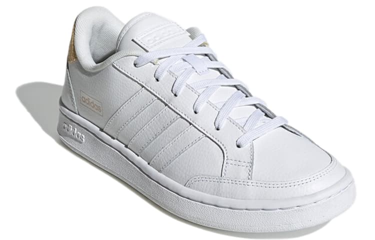 Кроссовки adidas neo GRAND COURT Se - изображение 3