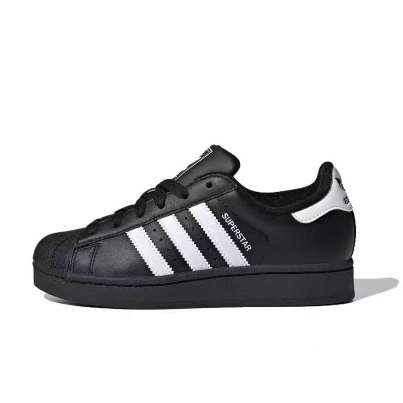 Кроссовки adidas Superstar 2 - изображение 6