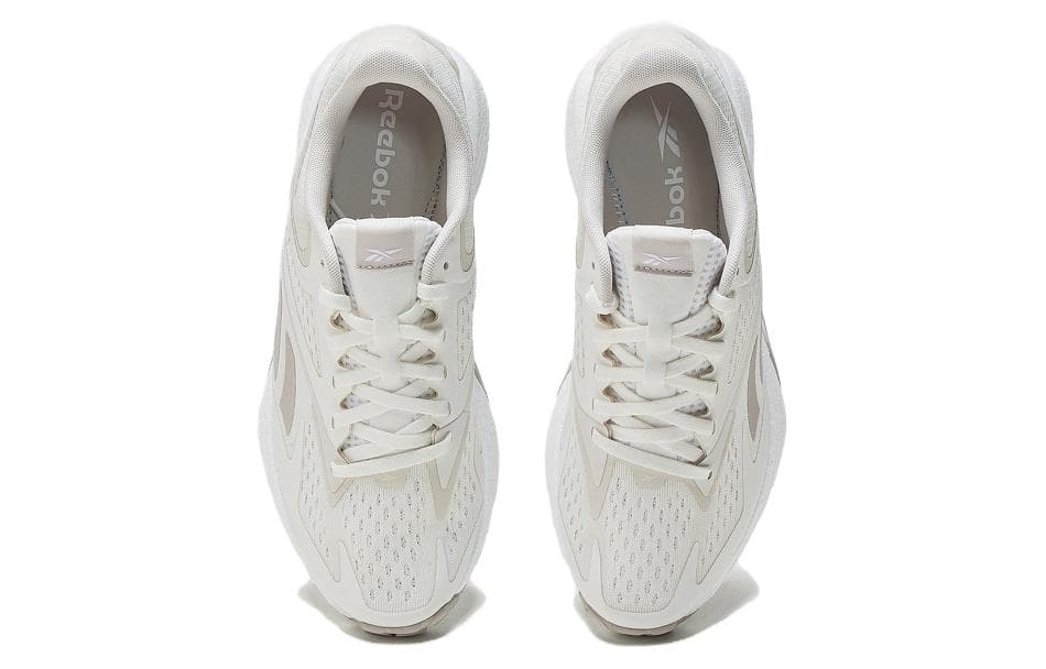 Кроссовки для спортзала Reebok Speed 22 TR Khaki White - изображение 5