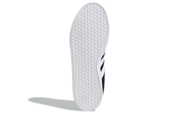 Кроссовки adidas neo VL Court 2.0 - изображение 5