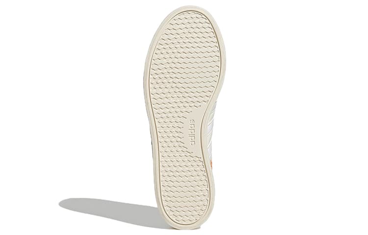 Кроссовки adidas Neo Bravada - изображение 6
