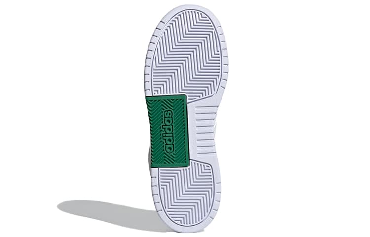 Кроссовки adidas neo Entrap - изображение 6