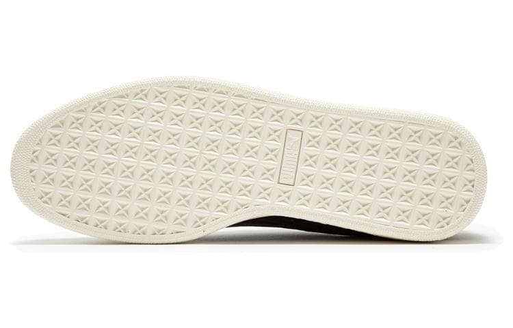 Кроссовки для спортзала PUMA Basket - изображение 5