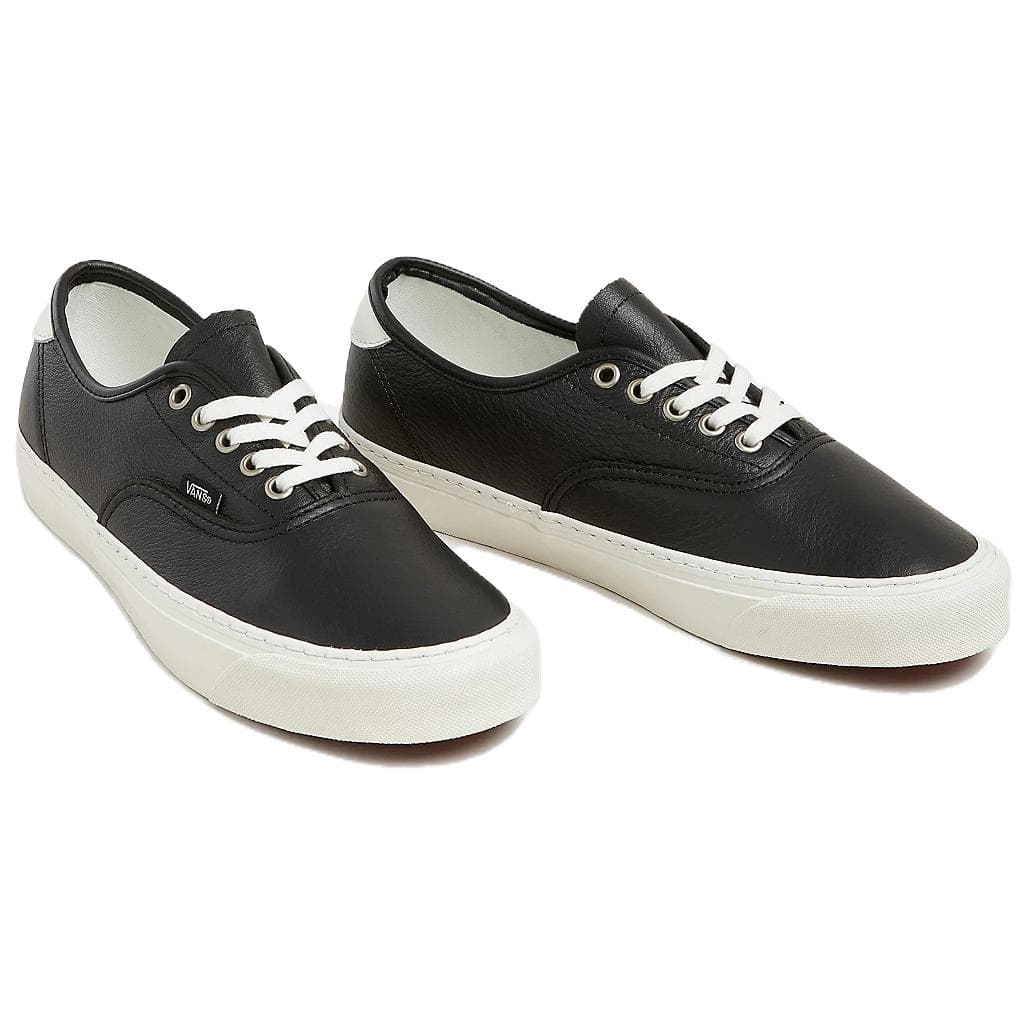 Кроссовки Vans Authentic Lux - изображение 3