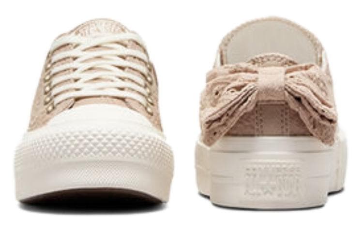 Кеды Converse Chuck Taylor All Star - изображение 6