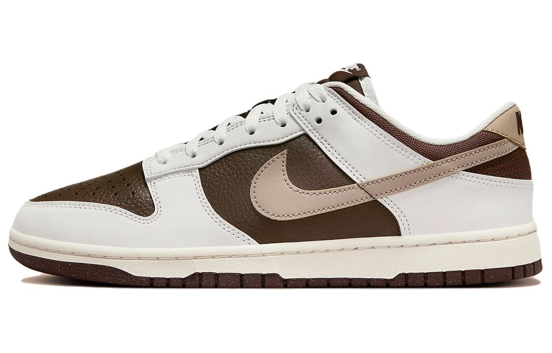 Кроссовки Nike Dunk LowJumpman Jack - изображение 1