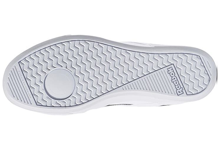 Кроссовки Reebok Vulc SE White - изображение 5