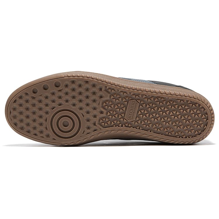 Кроссовки Skechers Court Classics - изображение 6