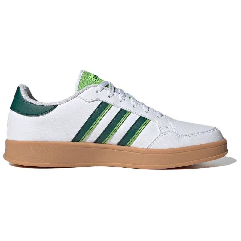 Кроссовки adidas neo Breaknet - изображение 2