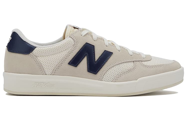 Кроссовки New Balance NB 300 - изображение 2