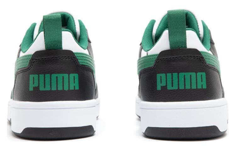 Кроссовки PUMA - изображение 4