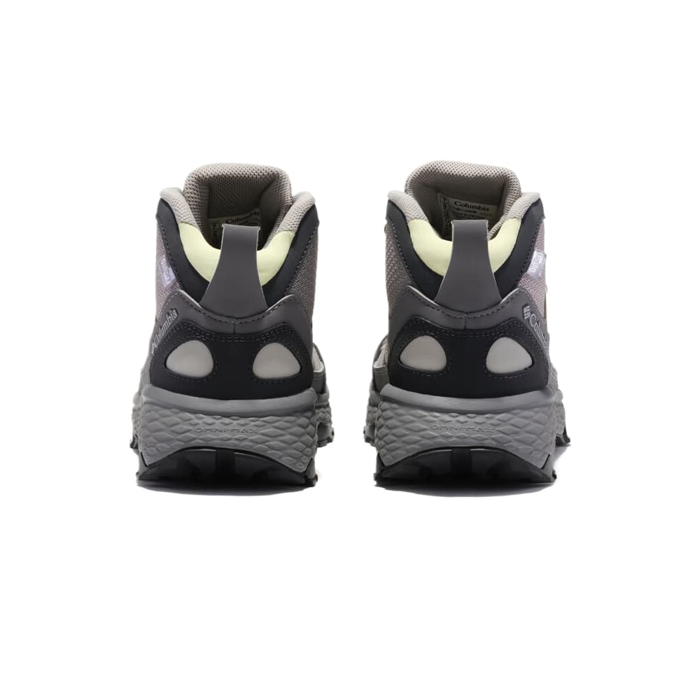 Кроссовки Columbia Peakfreak Rush Походная обувь Женские - изображение 3
