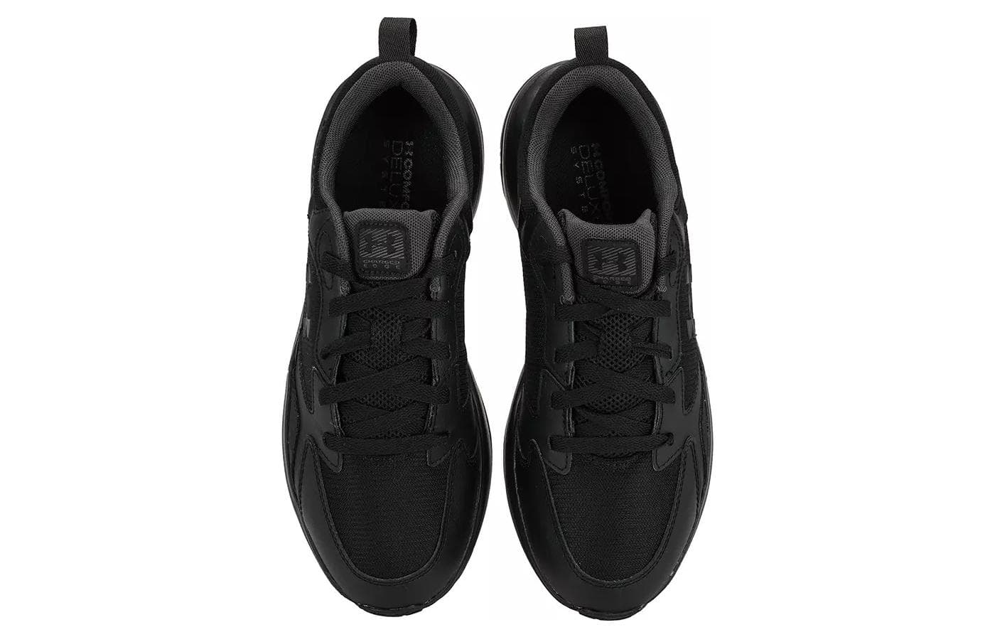 Кроссовки для спортзала Under Armour - изображение 4