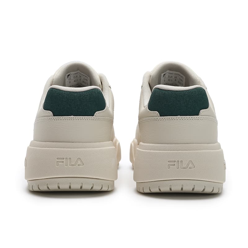Кроссовки FILA Campus - изображение 3