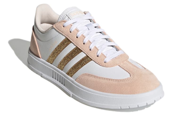 Кроссовки adidas neo Gradas - изображение 3