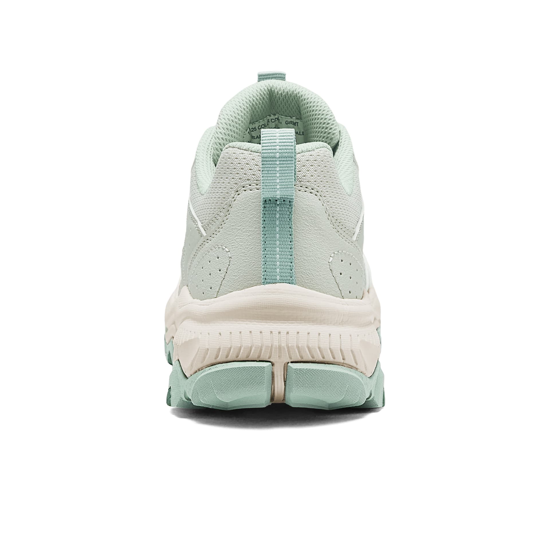 Кроссовки Skechers OUTDOOR - изображение 5