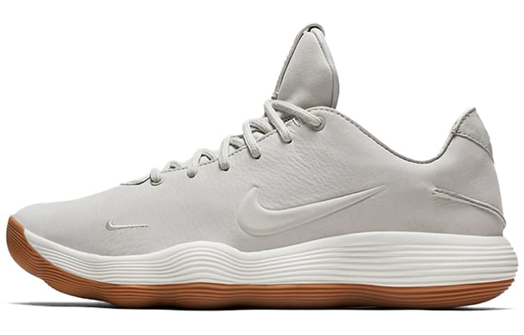 Кроссовки для баскетбола Nike Hyperdunk 2017 Low - изображение 1