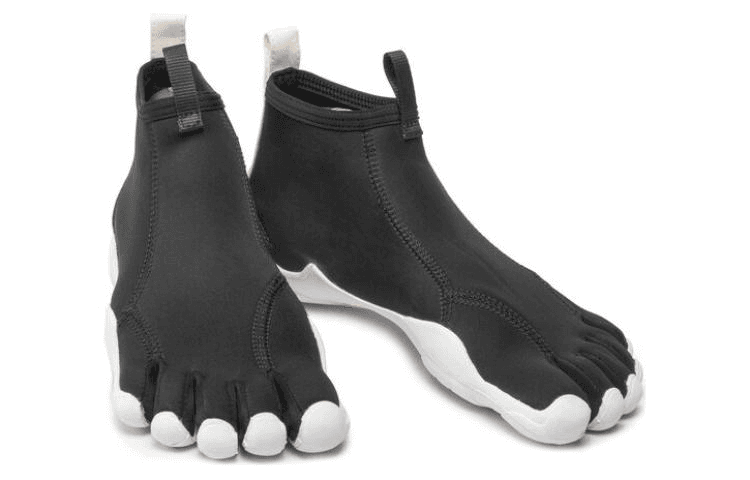 Кроссовки для спортзала Vibram V-NEOP - изображение 2