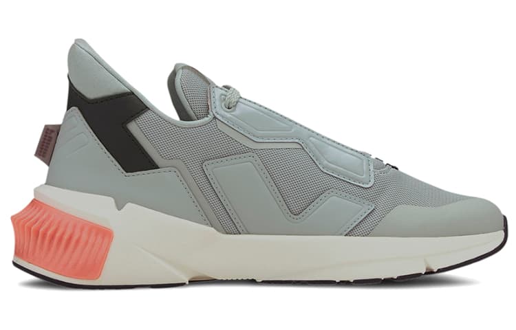 Кроссовки для спортзала Puma Provoke Xt Pearl - изображение 2