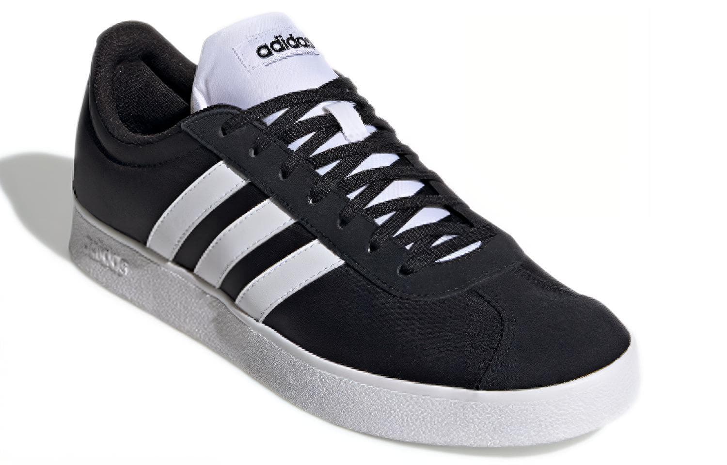 Кроссовки adidas neo VL Court 2.0 - изображение 2