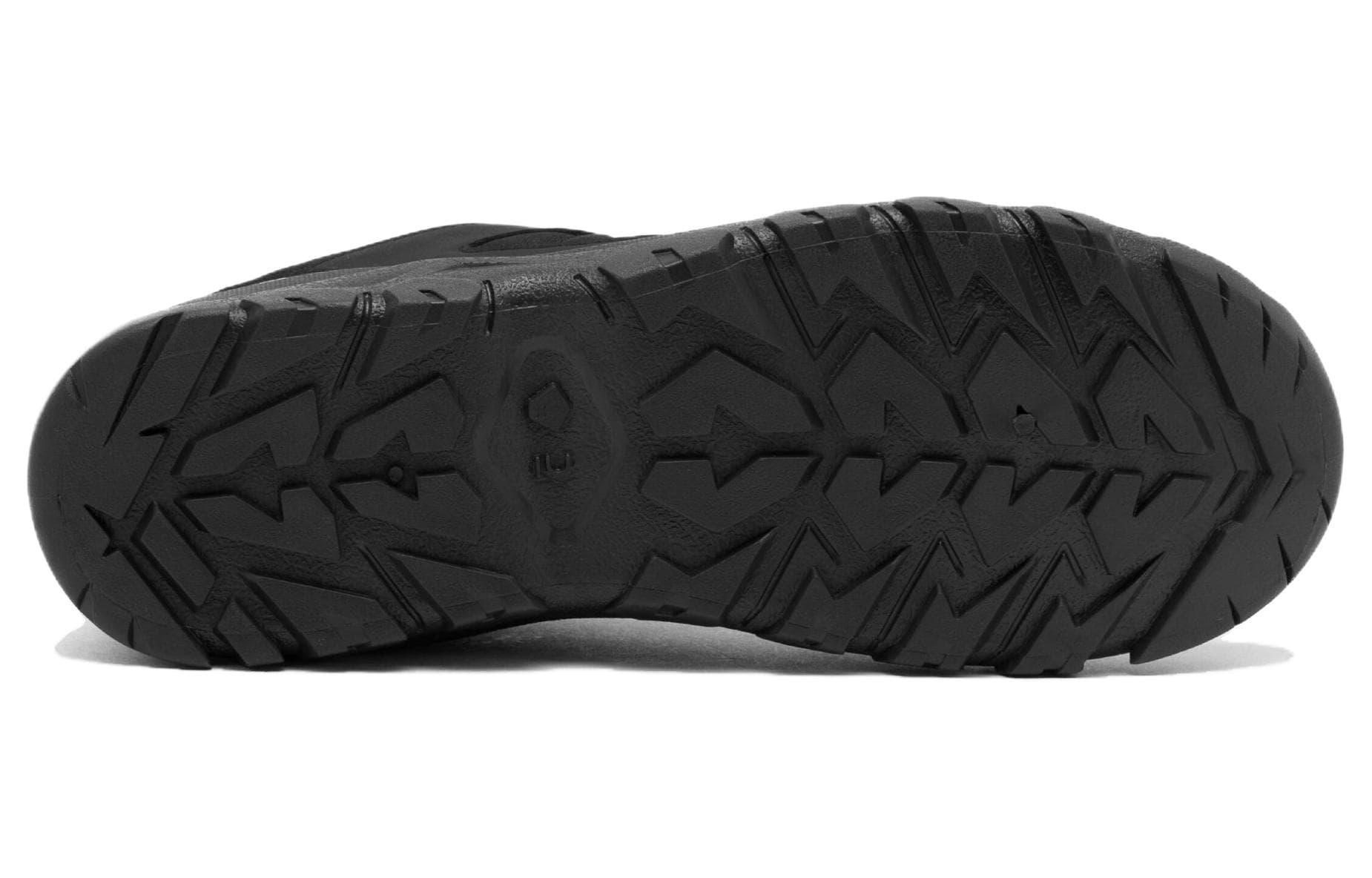 Кроссовки DECATHLON NH50 LOW - изображение 4