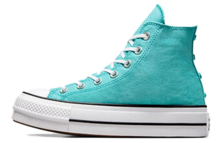 Кеды Converse Chuck Taylor All Star - изображение 1