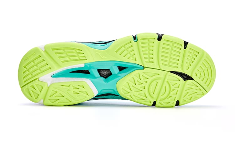 Кроссовки для спортзала JOMA - изображение 5