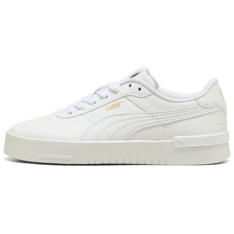 Кроссовки PUMA JOLA - изображение 1