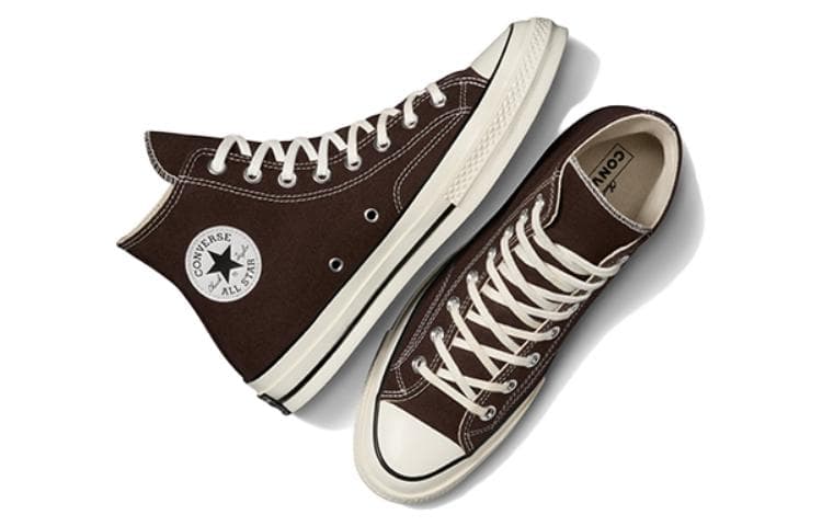 Кеды Converse - изображение 4