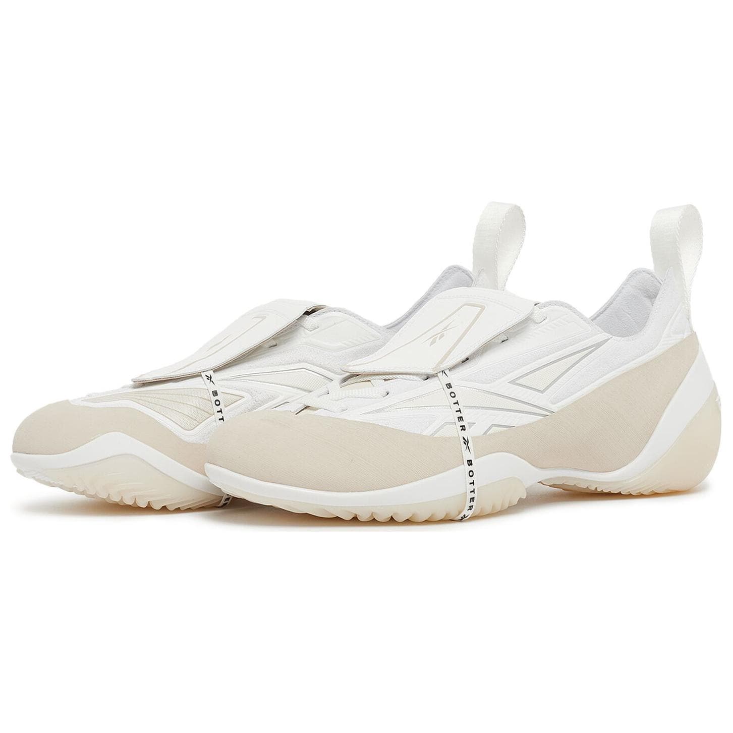 Кроссовки для спортзала BOTTER x Reebok - изображение 3