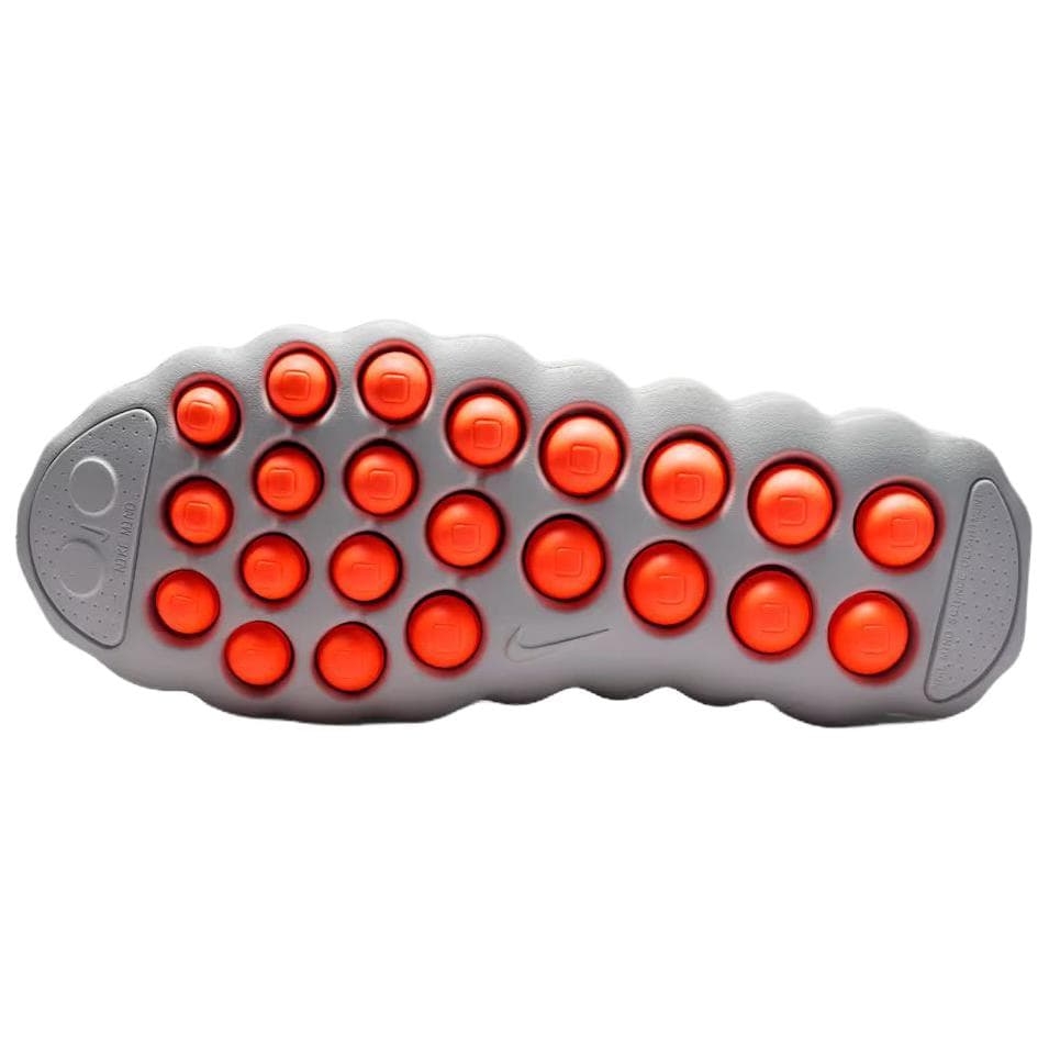 Кроссовки для спортзала Nike Mind 002 - изображение 6