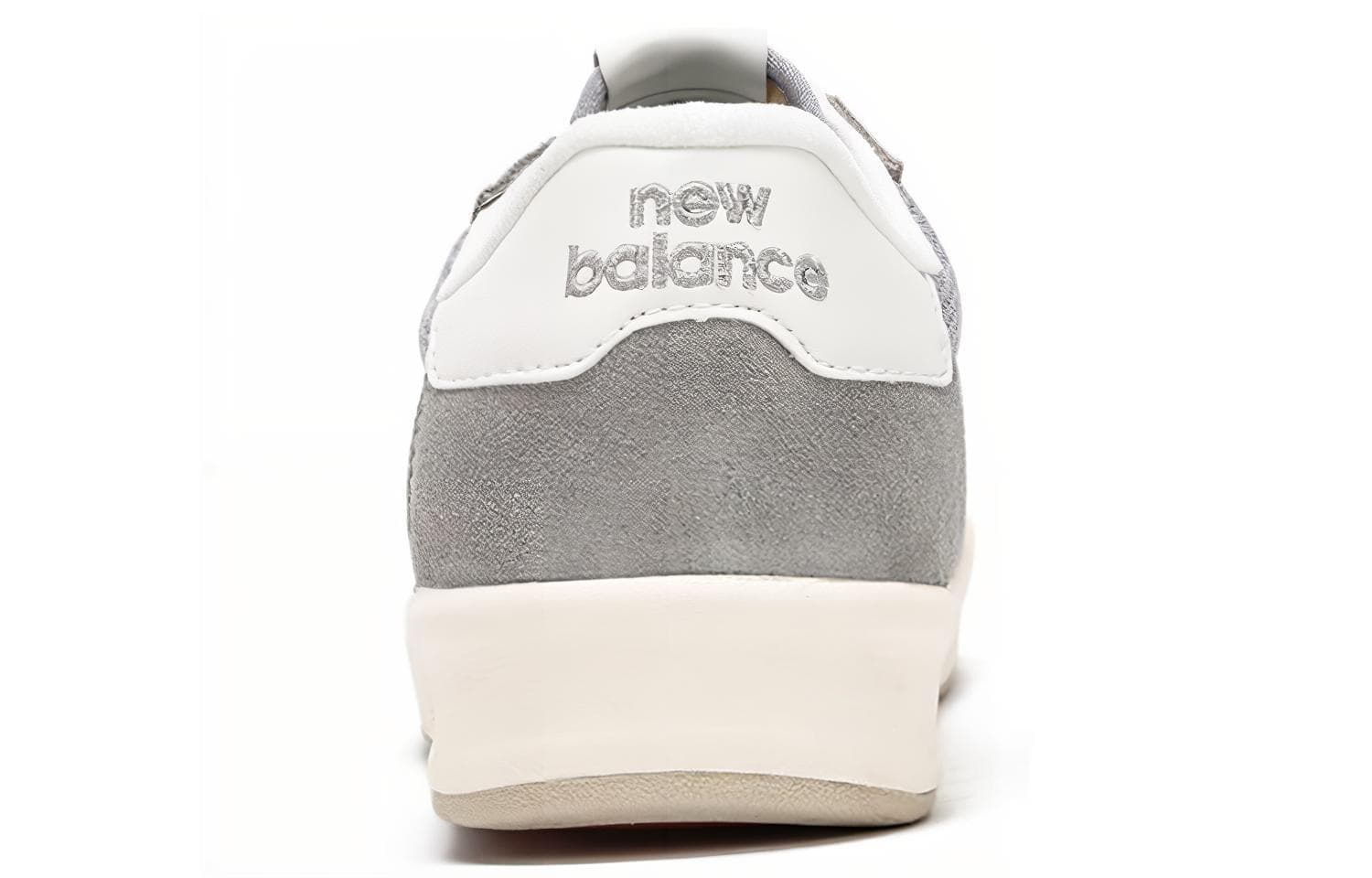 Кроссовки New Balance NB 300 V2 - изображение 4