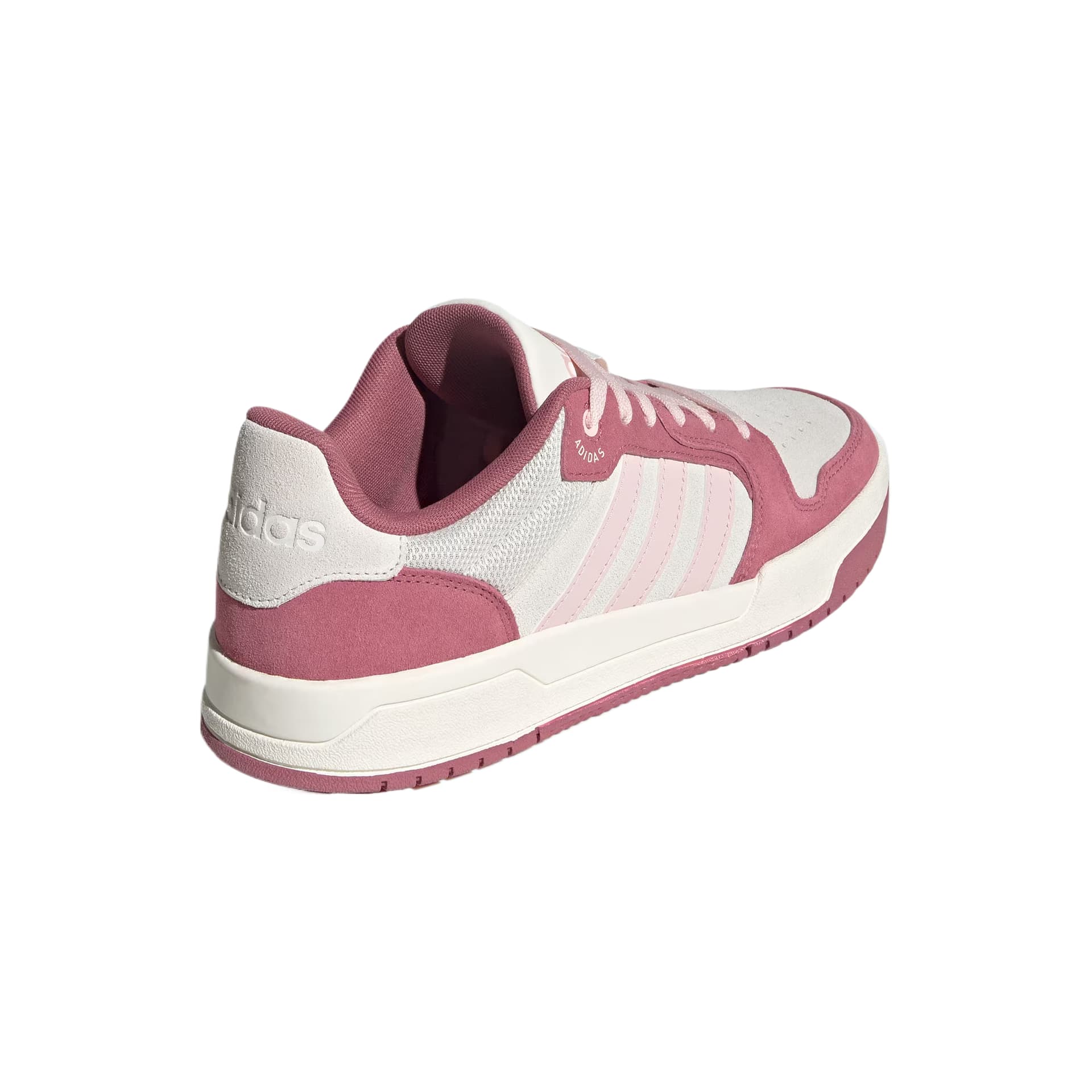 Кроссовки adidas ENTRAP American Campus Style - изображение 4