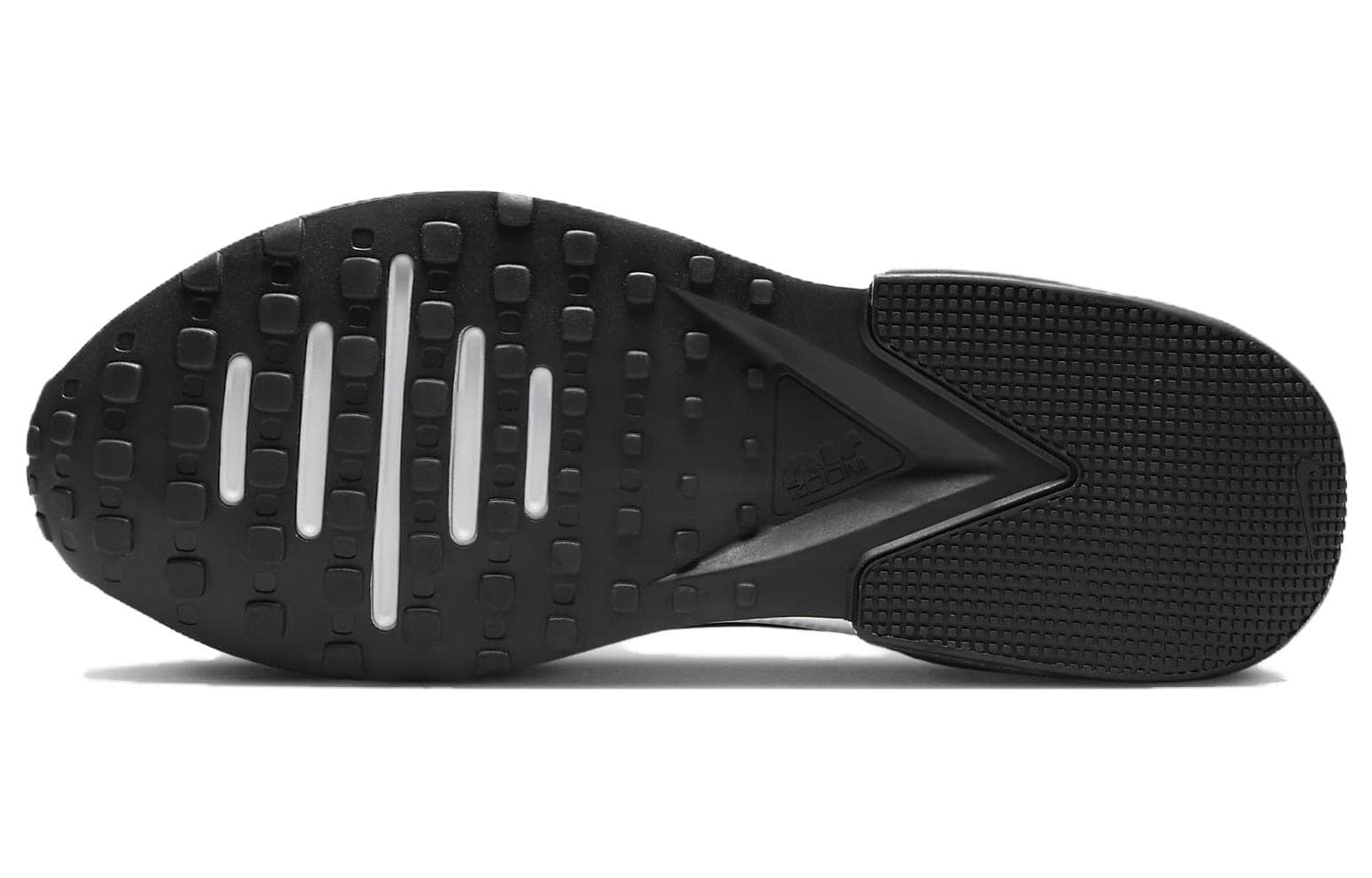 Кроссовки для спортзала Nike Air Zoom TR 1 - изображение 6