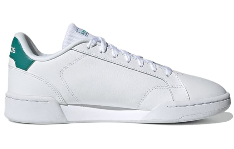 Кроссовки adidas Neo Roguera - изображение 2