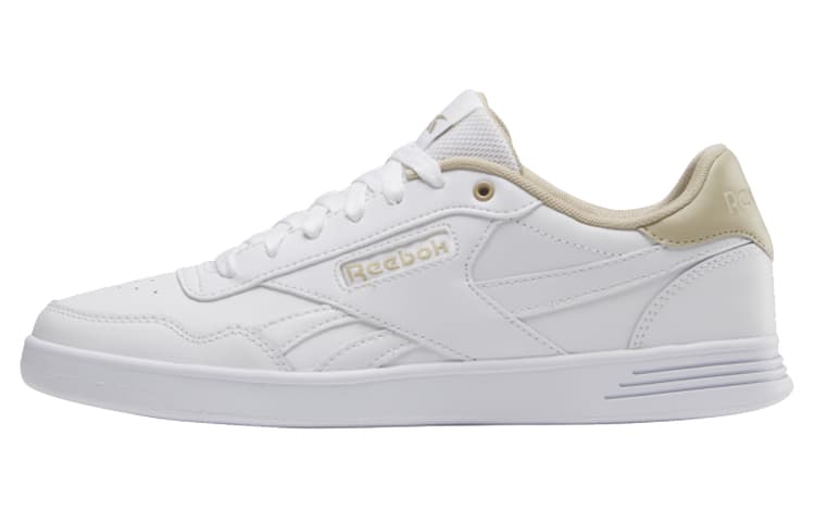 Кроссовки Reebok COURT ADVANCE - изображение 1