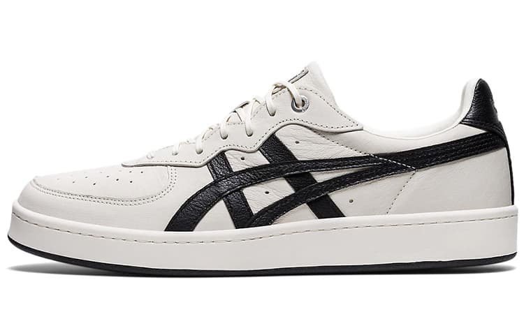 Кроссовки Onitsuka Tiger GSM Sd - изображение 1
