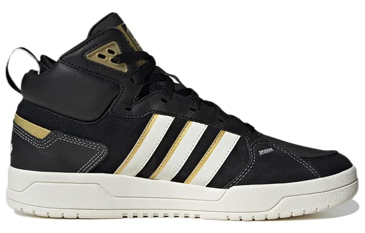 Кроссовки adidas neo 100DB - изображение 2