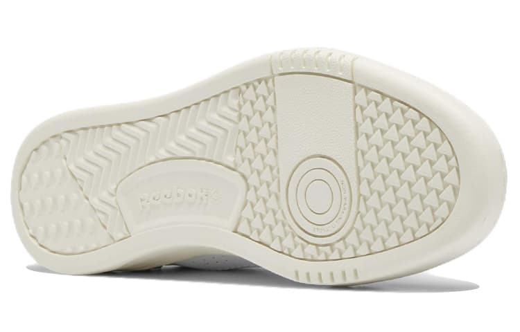 Кроссовки Reebok LT Court - изображение 5