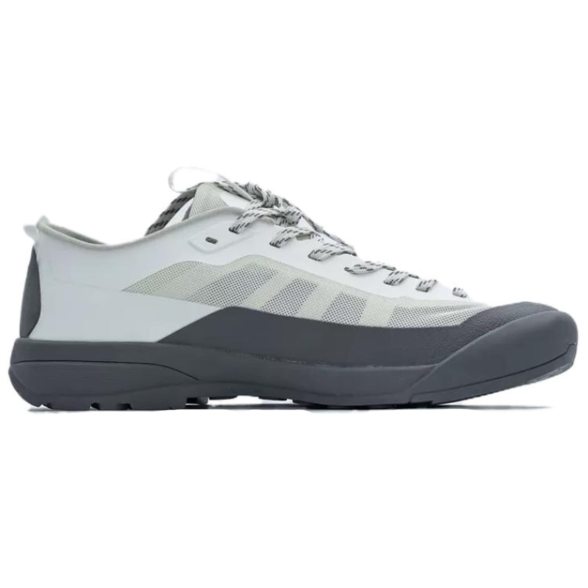 Кроссовки Arcteryx Konseal Lt - изображение 2