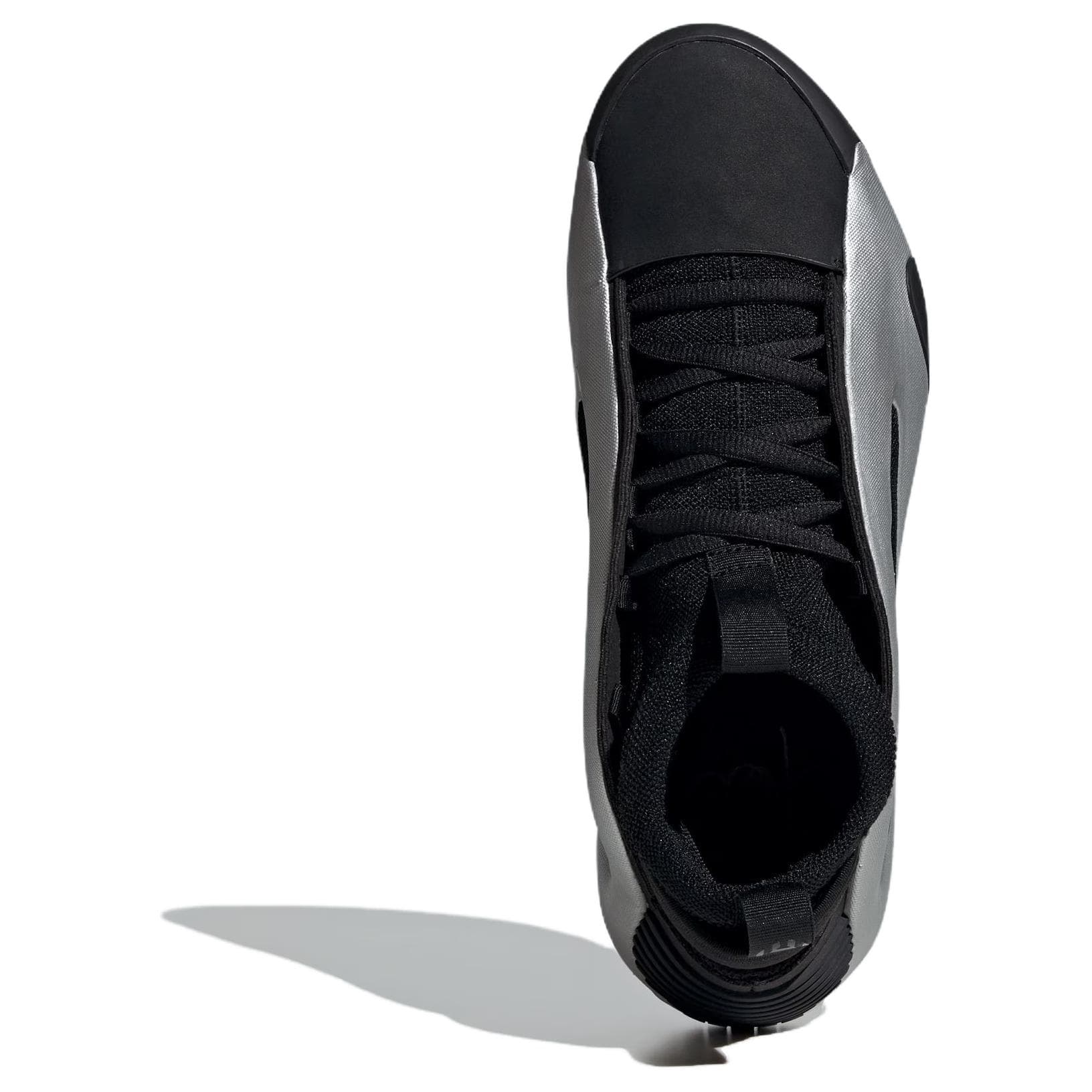 Кроссовки для баскетбола adidas Harden Vol. 8 8 - изображение 5