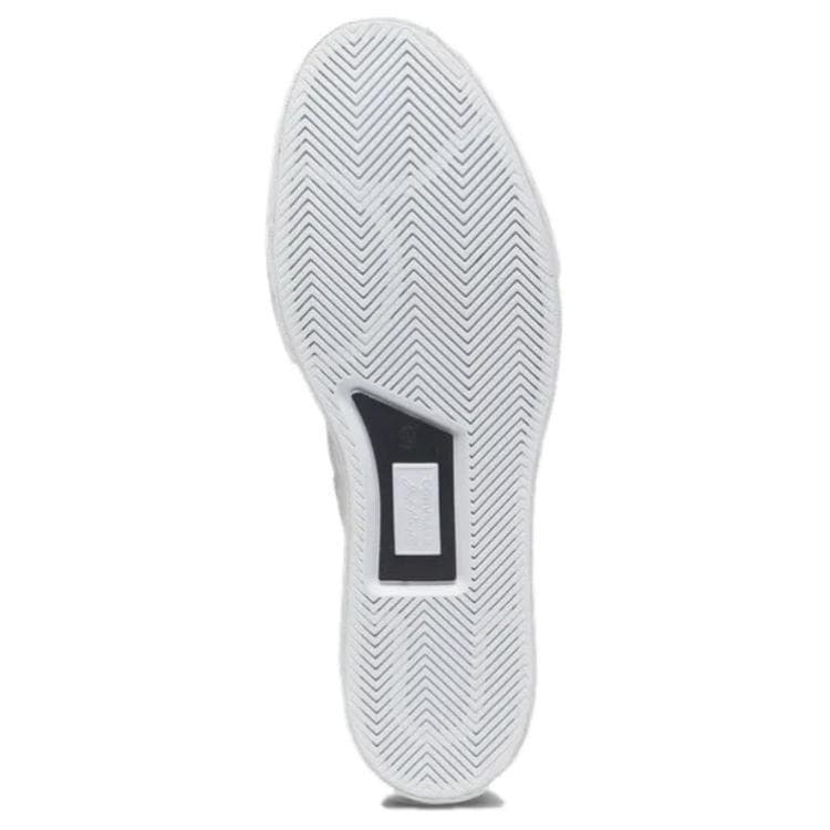 Кроссовки Converse Jack Purcell - изображение 5