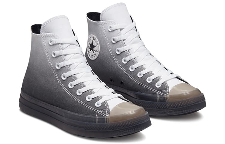 Кеды Converse Chuck Taylor All Star CX - изображение 2