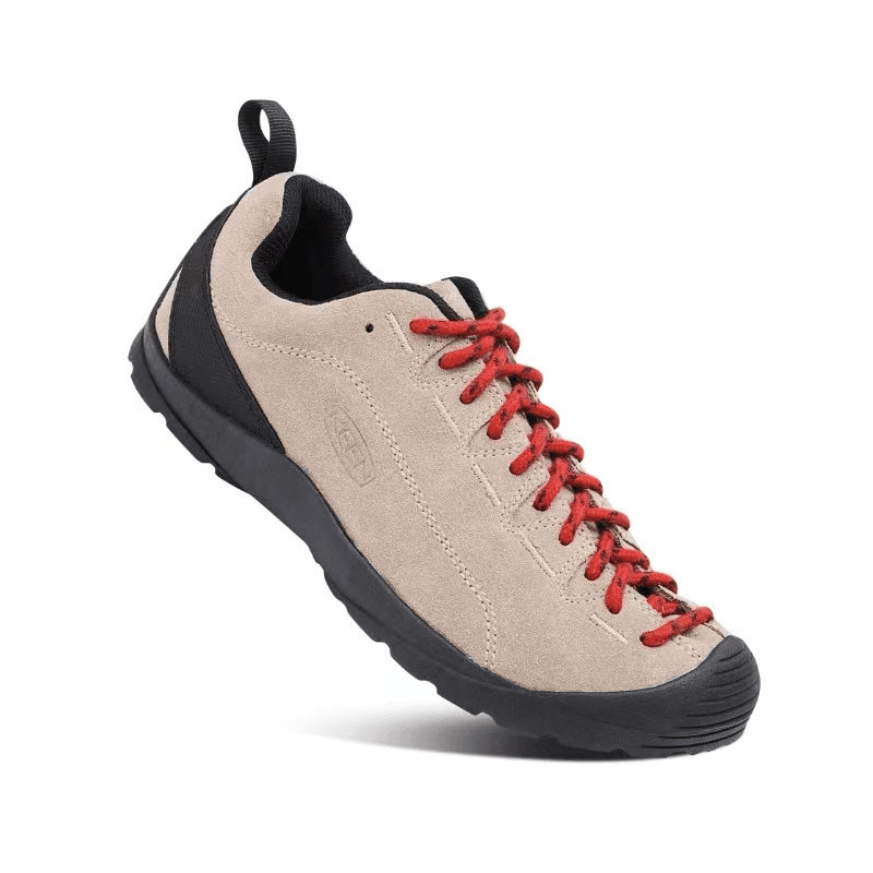 Кроссовки KEEN - изображение 3