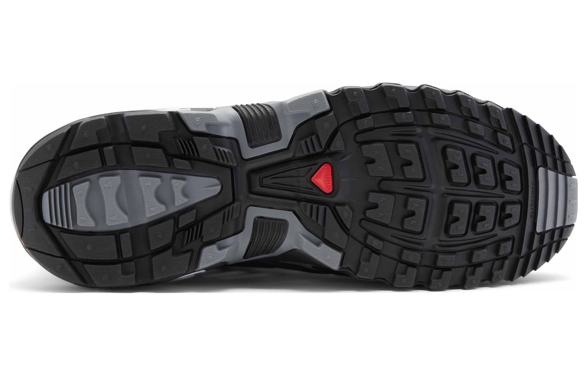 Кроссовки для бега DSM x SALOMON ACS PRO - изображение 6