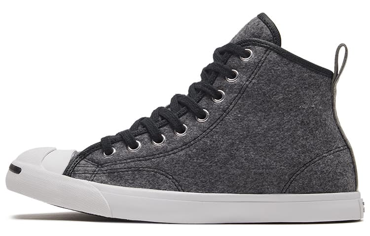 Кроссовки Converse Jack Purcell Lp - изображение 1