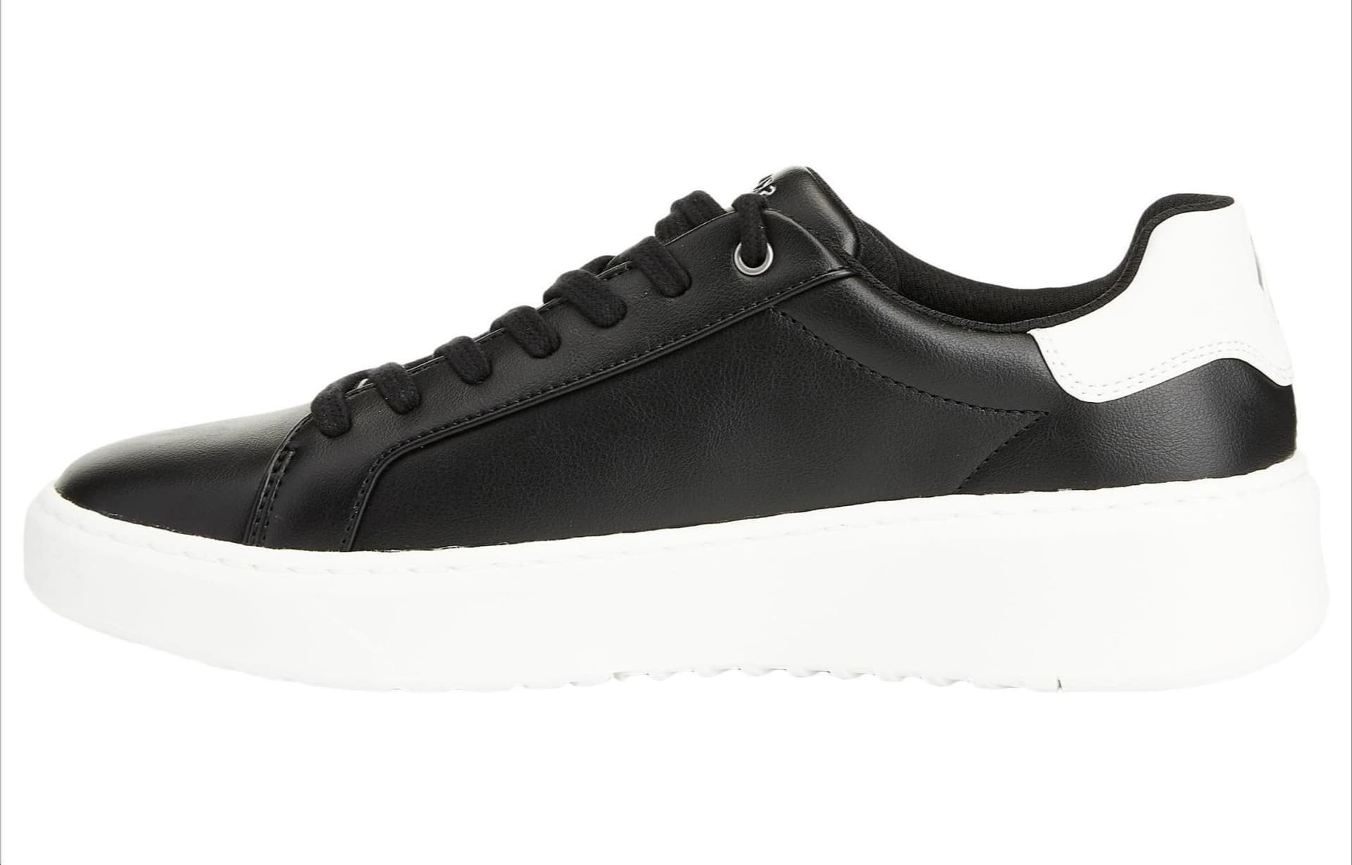 Кроссовки Skechers - изображение 1